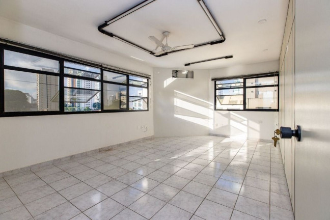 Imagem Imóvel à Venda, 55 m² em Vila Mariana - São Paulo Imagem Imóvel à Venda, 55 m² em Vila Mariana - São Paulo