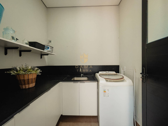 Imagem Casa de Condomínio com 5 Quartos à Venda, 600 m² em Reserva Santa Rosa - Itatiba Imagem Casa de Condomínio com 5 Quartos à Venda, 600 m² em Reserva Santa Rosa - Itatiba