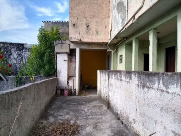 Imagem Casa com 3 Quartos à Venda, 350 m² em Jardim Zaira - Mauá Imagem Casa com 3 Quartos à Venda, 350 m² em Jardim Zaira - Mauá