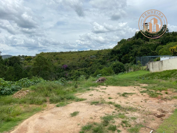 Imagem Imóvel com 4 Quartos à Venda, 150 m² em Residencial Porta Do Sol - Mairinque Imagem Imóvel com 4 Quartos à Venda, 150 m² em Residencial Porta Do Sol - Mairinque