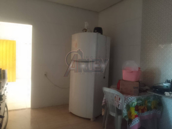 Imagem Casa com 2 Quartos à Venda, em Vila Sion - Montes Claros Imagem Casa com 2 Quartos à Venda, em Vila Sion - Montes Claros