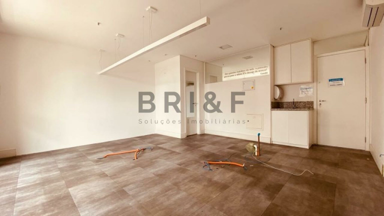 Imagem Imóvel Comercial à Venda, 36 m² em Butantã - São Paulo Imagem Imóvel Comercial à Venda, 36 m² em Butantã - São Paulo