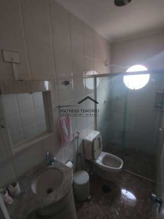Imagem Apartamento com 2 Quartos à Venda, 85 m² Imagem Apartamento com 2 Quartos à Venda, 85 m²
