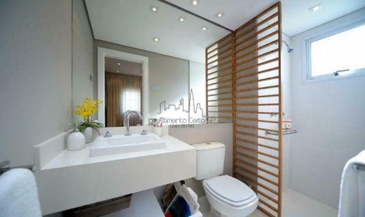 Imagem Apartamento com 2 Quartos à Venda, 67 m² em Vila Santa Catarina - São Paulo Imagem Apartamento com 2 Quartos à Venda, 67 m² em Vila Santa Catarina - São Paulo