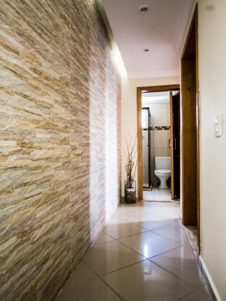 Imagem Apartamento com 2 Quartos à Venda, 50 m² em Vila Cruz Das Almas - São Paulo Imagem Apartamento com 2 Quartos à Venda, 50 m² em Vila Cruz Das Almas - São Paulo