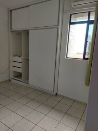 Imagem Apartamento com 3 Quartos à Venda, 81 m² em Bessa - João Pessoa Imagem Apartamento com 3 Quartos à Venda, 81 m² em Bessa - João Pessoa