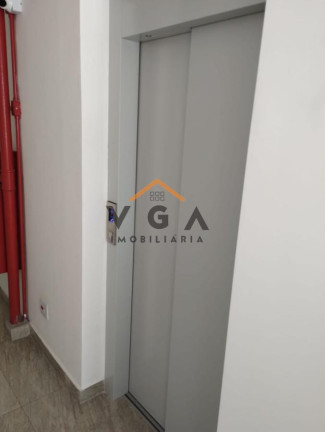 Imagem Apartamento com 2 Quartos à Venda, 42 m² em Penha De França - São Paulo Imagem Apartamento com 2 Quartos à Venda, 42 m² em Penha De França - São Paulo