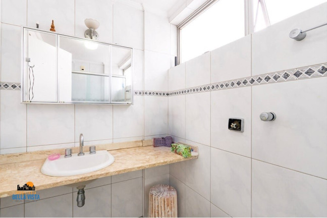 Imagem Apartamento com 3 Quartos à Venda,  em Paraíso - São Paulo