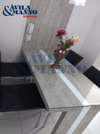 Imagem Apartamento com 3 Quartos à Venda, 126 m² em Mooca - São Paulo Imagem Apartamento com 3 Quartos à Venda, 126 m² em Mooca - São Paulo