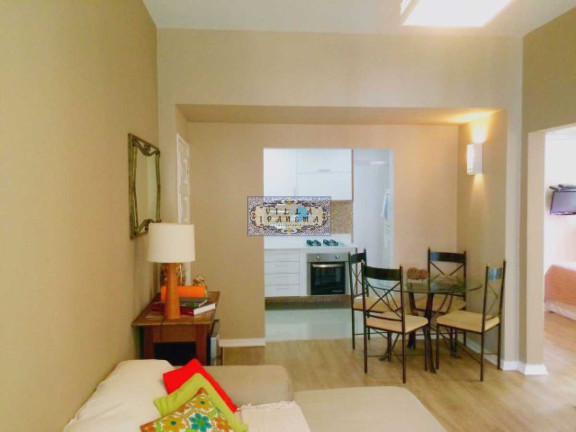 Imagem Apartamento com 2 Quartos à Venda, 68 m² em Lagoa - Rio De Janeiro Imagem Apartamento com 2 Quartos à Venda, 68 m² em Lagoa - Rio De Janeiro