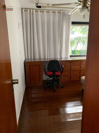 Imagem Apartamento com 4 Quartos à Venda, 155 m² em Moema - São Paulo Imagem Apartamento com 4 Quartos à Venda, 155 m² em Moema - São Paulo