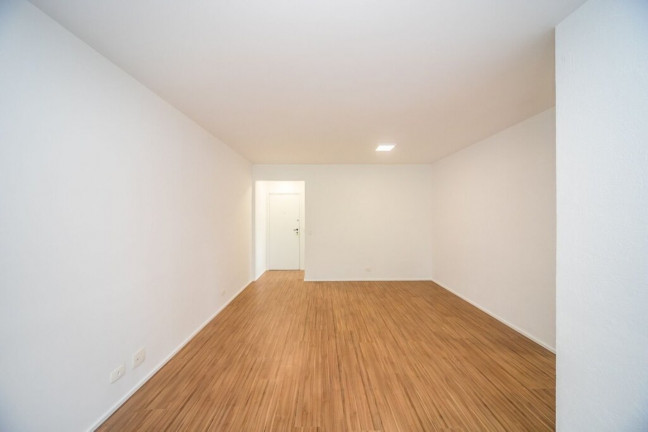 Imagem Imóvel com 3 Quartos à Venda, 83 m² em Vila Madalena - São Paulo Imagem Imóvel com 3 Quartos à Venda, 83 m² em Vila Madalena - São Paulo