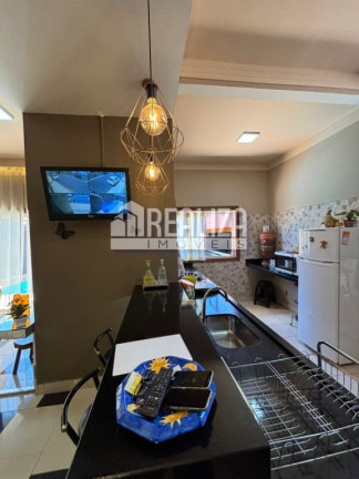 Imagem Casa com 3 Quartos à Venda, 168 m² em Boa Vista - Uberaba Imagem Casa com 3 Quartos à Venda, 168 m² em Boa Vista - Uberaba
