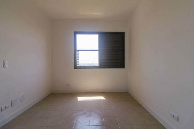 Imagem Apartamento com 3 Quartos à Venda, 167 m² em Morumbi - São Paulo Imagem Apartamento com 3 Quartos à Venda, 167 m² em Morumbi - São Paulo