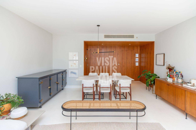 Imagem Apartamento com 2 Quartos à Venda, 117 m² em Itaim Bibi - São Paulo Imagem Apartamento com 2 Quartos à Venda, 117 m² em Itaim Bibi - São Paulo