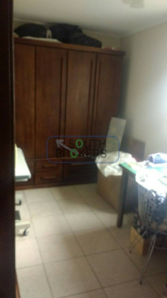 Imagem Casa com 4 Quartos à Venda, 287 m² em Vila Nova Mazzei - São Paulo Imagem Casa com 4 Quartos à Venda, 287 m² em Vila Nova Mazzei - São Paulo