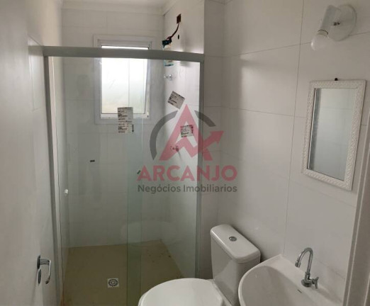 Imagem Apartamento com 2 Quartos à Venda, 54 m² em Centro - Ubatuba