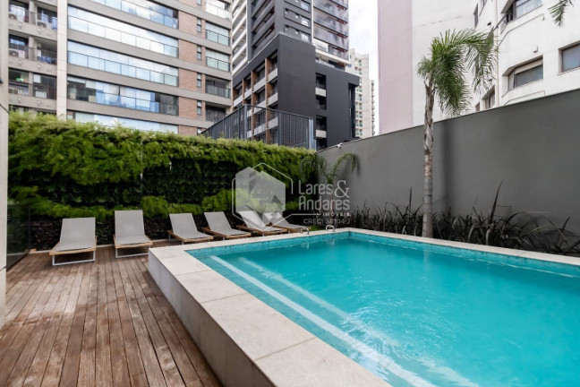 Imagem Imóvel com 1 Quarto à Venda, 24 m² em Vila Mariana - São Paulo Imagem Imóvel com 1 Quarto à Venda, 24 m² em Vila Mariana - São Paulo