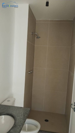 Imagem Apartamento com 2 Quartos à Venda, 178 m² em Rudge Ramos - São Bernardo Do Campo
