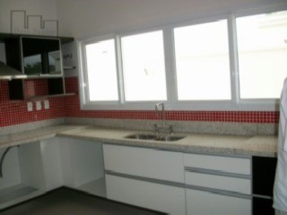Imagem Casa com 3 Quartos à Venda ou Locação, 365 m² em Condomínio ângelo Vial - Sorocaba Imagem Casa com 3 Quartos à Venda ou Locação, 365 m² em Condomínio ângelo Vial - Sorocaba