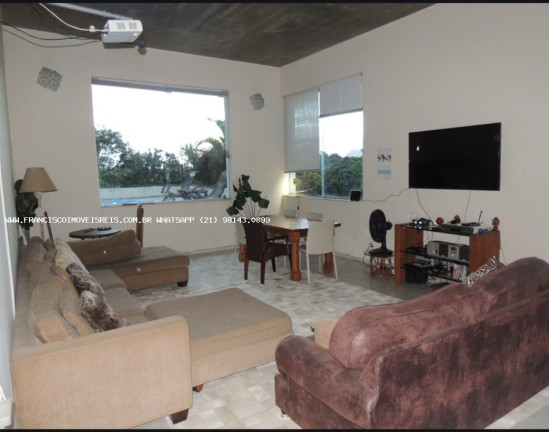 Imagem Casa com 4 Quartos à Venda, 1.356 m² em Jardim Botânico - Rio De Janeiro Imagem Casa com 4 Quartos à Venda, 1.356 m² em Jardim Botânico - Rio De Janeiro
