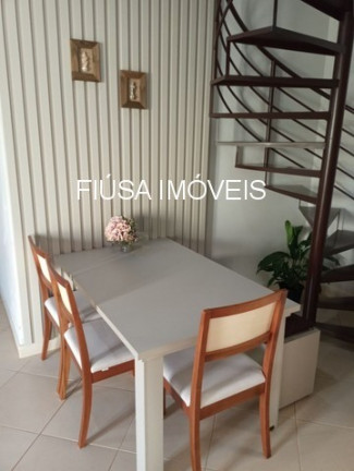 Imagem Casa com 3 Quartos à Venda, em Jardim Palmares - Ribeirão Preto Imagem Casa com 3 Quartos à Venda, em Jardim Palmares - Ribeirão Preto