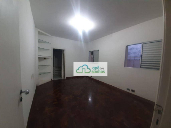 Imagem Casa com 4 Quartos à Venda, 250 m² em Pinheiros - São Paulo Imagem Casa com 4 Quartos à Venda, 250 m² em Pinheiros - São Paulo