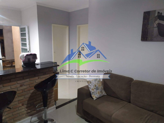 Imagem Casa com 2 Quartos à Venda, 175 m² em Nova Cerejeira - Atibaia Imagem Casa com 2 Quartos à Venda, 175 m² em Nova Cerejeira - Atibaia