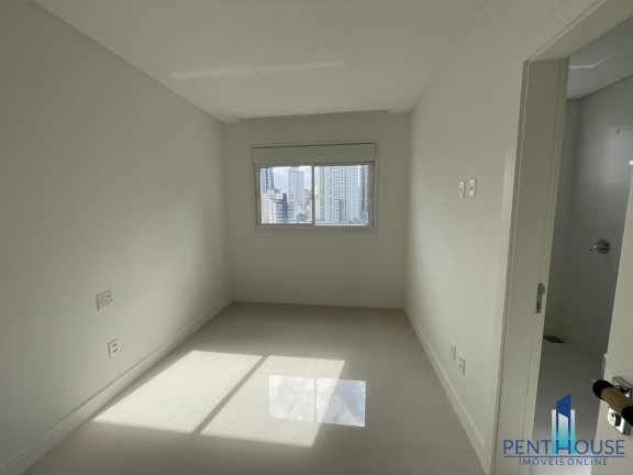 Imagem Apartamento com 3 Quartos à Venda, 120 m² em Centro - Balneário Camboriú Imagem Apartamento com 3 Quartos à Venda, 120 m² em Centro - Balneário Camboriú