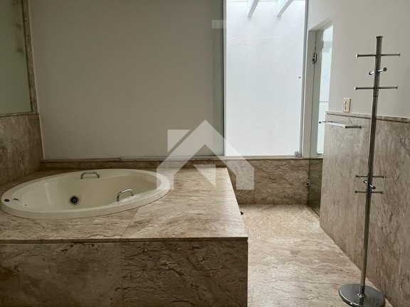 Imagem Casa com 5 Quartos à Venda, 1 m² em Tamboré - Santana De Parnaíba Imagem Casa com 5 Quartos à Venda, 1 m² em Tamboré - Santana De Parnaíba