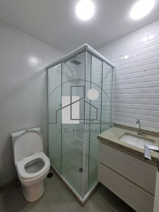 Imagem Apartamento com 2 Quartos à Venda, 60 m² em Vila Esperança - São Paulo Imagem Apartamento com 2 Quartos à Venda, 60 m² em Vila Esperança - São Paulo