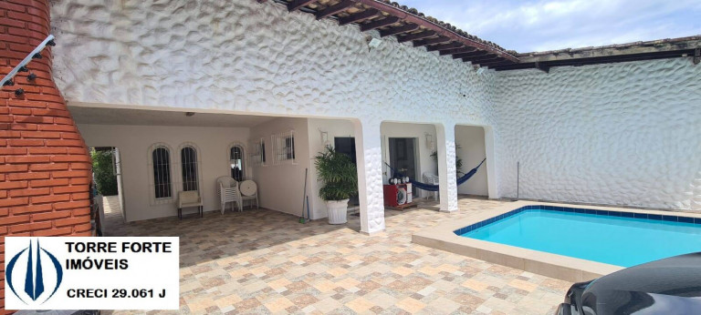 Imagem Casa com 4 Quartos à Venda, 250 m² em Jardim Enseada - Guarujá Imagem Casa com 4 Quartos à Venda, 250 m² em Jardim Enseada - Guarujá