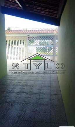 Imagem Casa com 2 Quartos à Venda, 180 m² em Mongagua - Mongagua