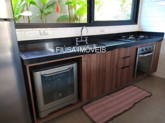 Imagem Casa com 3 Quartos à Venda,  em Portal Da Mata - Ribeirão Preto