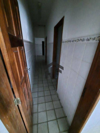 Imagem Casa com 5 Quartos à Venda, 280 m² em Encruzilhada - Recife Imagem Casa com 5 Quartos à Venda, 280 m² em Encruzilhada - Recife