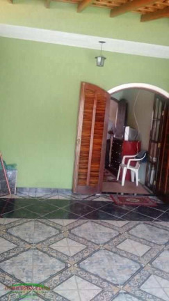 Imagem Sobrado com 2 Quartos à Venda, 115 m² em Vila Das Bandeiras - Guarulhos Imagem Sobrado com 2 Quartos à Venda, 115 m² em Vila Das Bandeiras - Guarulhos
