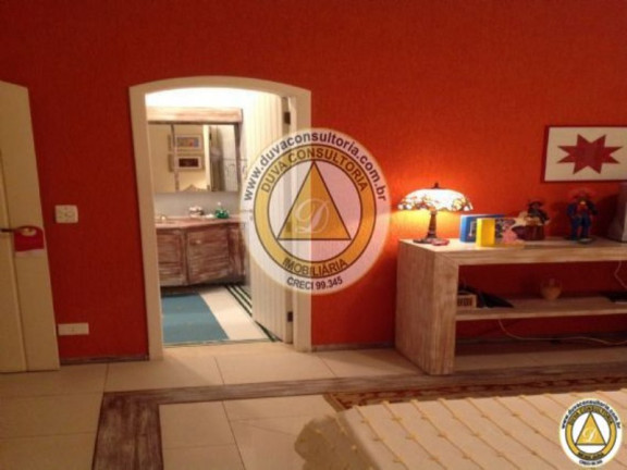 Imagem Sobrado com 5 Quartos à Venda ou Locação, 620 m² em Balneário Cidade Atlântica - Guarujá Imagem Sobrado com 5 Quartos à Venda ou Locação, 620 m² em Balneário Cidade Atlântica - Guarujá