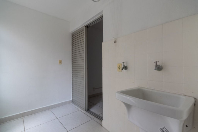 Imagem Apartamento com 1 Quarto à Venda ou Locação, 50 m² em Vila Nova Conceição - São Paulo Imagem Apartamento com 1 Quarto à Venda ou Locação, 50 m² em Vila Nova Conceição - São Paulo