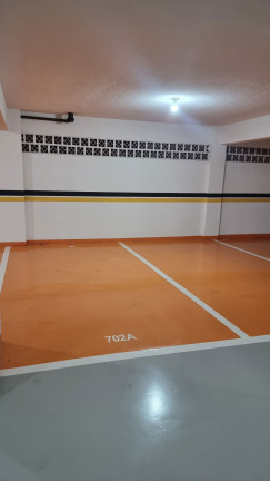 Imagem Apartamento com 3 Quartos à Venda, 132 m² em Meia Praia - Itapema Imagem Apartamento com 3 Quartos à Venda, 132 m² em Meia Praia - Itapema