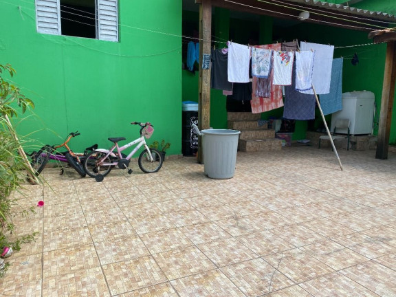 Imagem Sobrado com 3 Quartos à Venda, 150 m² em Cidade Kemel - São Paulo Imagem Sobrado com 3 Quartos à Venda, 150 m² em Cidade Kemel - São Paulo