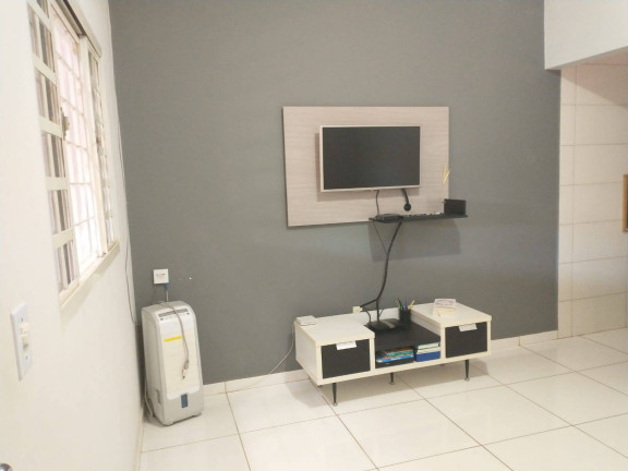 Imagem Casa com 2 Quartos à Venda, em Parque Santa Edwiges - Bauru Imagem Casa com 2 Quartos à Venda, em Parque Santa Edwiges - Bauru