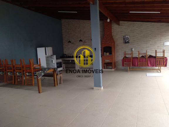 Imagem Casa com 3 Quartos para Alugar, 690 m² em Real - Praia Grande Imagem Casa com 3 Quartos para Alugar, 690 m² em Real - Praia Grande