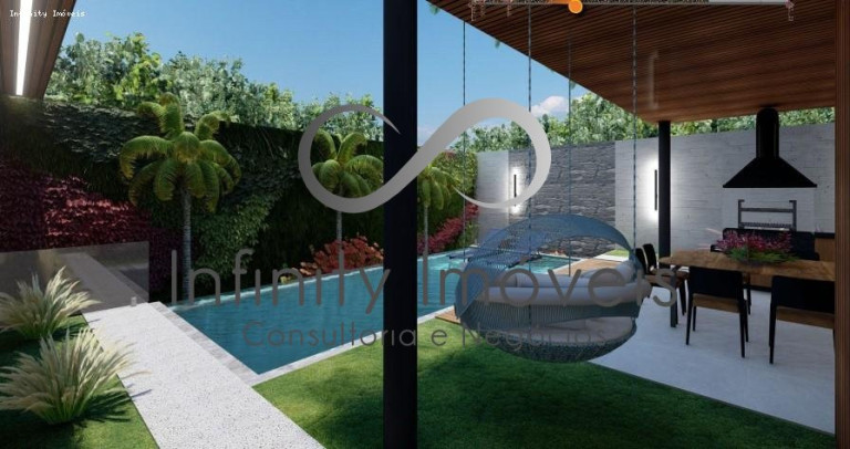 Imagem Casa com 3 Quartos à Venda, em Redenção - Lagoa Santa Imagem Casa com 3 Quartos à Venda, em Redenção - Lagoa Santa