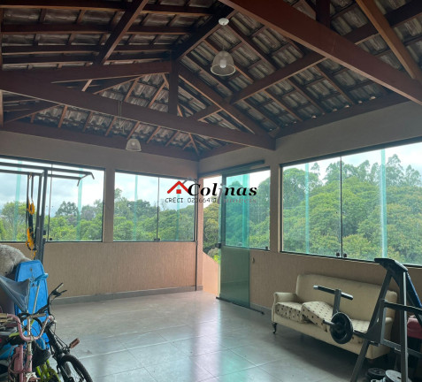 Imagem Casa com 3 Quartos à Venda, 300 m² em Centro - Ibiúna Imagem Casa com 3 Quartos à Venda, 300 m² em Centro - Ibiúna