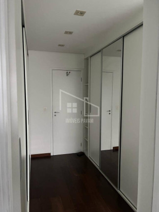 Imagem Apartamento com 3 Quartos à Venda, 144 m² em Planalto - São Bernardo Do Campo Imagem Apartamento com 3 Quartos à Venda, 144 m² em Planalto - São Bernardo Do Campo
