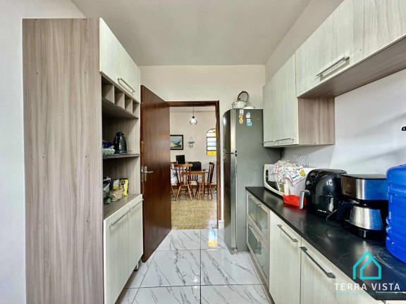 Imagem Casa com 3 Quartos à Venda, 190 m² em Itaguá - Ubatuba Imagem Casa com 3 Quartos à Venda, 190 m² em Itaguá - Ubatuba