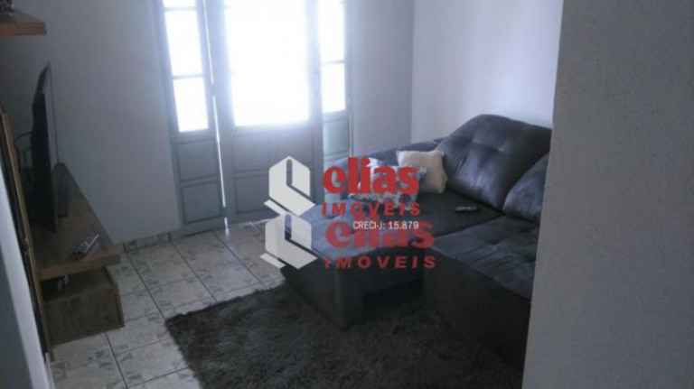 Imagem Casa com 3 Quartos à Venda, 200 m² em Vila Tecnológica Engenheiro José Queda - Bauru Imagem Casa com 3 Quartos à Venda, 200 m² em Vila Tecnológica Engenheiro José Queda - Bauru