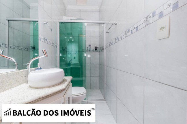 Imagem Casa com 3 Quartos à Venda, 110 m² em São Paulo Imagem Casa com 3 Quartos à Venda, 110 m² em São Paulo