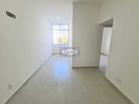 Imagem Apartamento com 1 Quarto à Venda, 50 m² em Ipanema - Rio De Janeiro Imagem Apartamento com 1 Quarto à Venda, 50 m² em Ipanema - Rio De Janeiro
