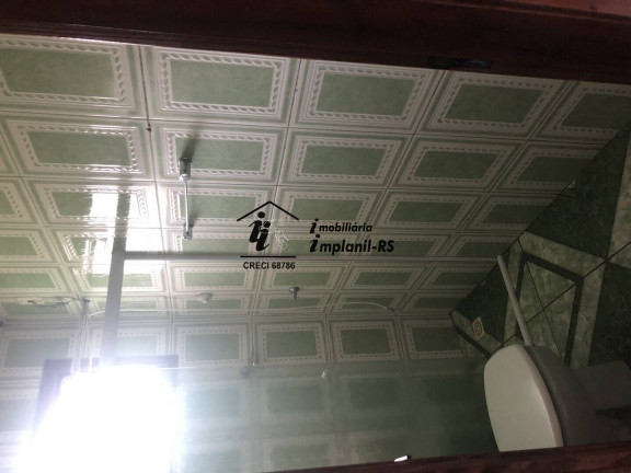 Imagem Casa com 3 Quartos à Venda, 300 m² em Canabarro - Teutônia Imagem Casa com 3 Quartos à Venda, 300 m² em Canabarro - Teutônia